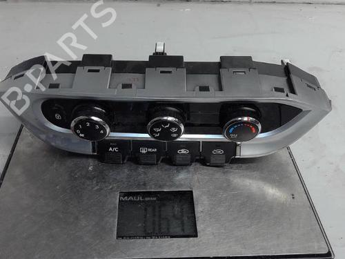 Used Climate control KIA RIO III (UB) 1.1 CRDi (75 hp) 21311248