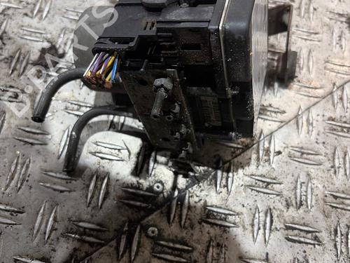 abs-pump-ford-transit-van-fa_-_-2006-2007-2008-2009-2010-2011-2012-2013-2014-32014833 main image