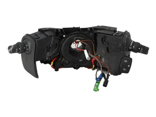 Used Steering column stalk RENAULT CLIO III (BR0/1, CR0/1) 1.6 16V (BR09, BR0T, CR09, CR0T) (88 hp) 29502477