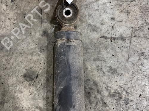 Used Left rear shock absorber Left rear shock absorber FORD TRANSIT Van (E_ _) 2.5 DI (EAL, EAS) (69 hp) 40173996 40173996