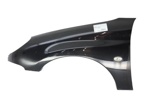 Forkjerm venstre PEUGEOT 206 Hatchback (2A/C) 1.4 i (75 hp) 29439183