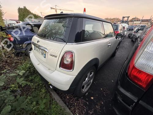 Starter MINI MINI (R56) Cooper | BP21290425M8  - Image 13