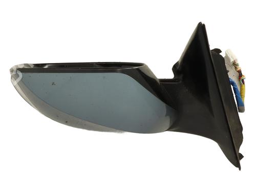 BP21294486C27 main image