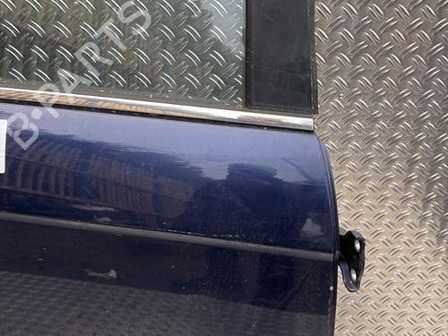 Right rear door CHEVROLET CAPTIVA (C100, C140) 2.0 D 4WD | BP21867817C5