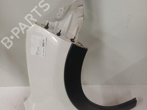 forskrm-hjre-citroen-c3-iii-sx-2016-38762681 main image