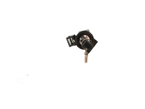 Ignition barrel RENAULT TWINGO II (CN0_) 1.5 dCi 75 | BP21684335M48 - Image 3