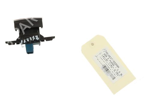 Switch PEUGEOT 308 II (LB_, LP_, LW_, LH_, L3_) 2.0 GT BlueHDi 180 | BP21369619I30