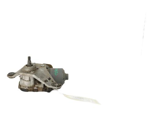 front-wiper-motor-renault-scenic-iv-j9_-2016-2017-2018-2019-2020-2021-2022-25260184 main image