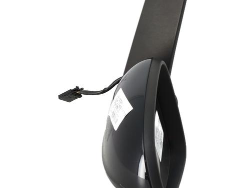 Left mirror OPEL ASTRA J (P10) 1.7 CDTI (68) | BP27479654C26 