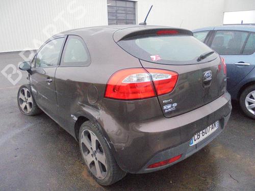 - Image 5