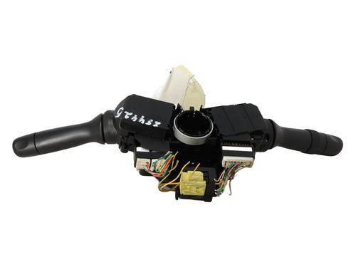 Steering column stalk CITROËN C1 (PM_, PN_) 1.0 | BP31353471I23