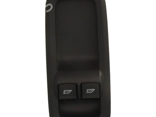 Used Left front window switch Left front window switch 21306174 21306174