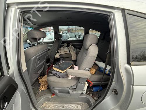 Left taillight SSANGYONG STAVIC 2.7 270 sXDi 4x4 | BP24539997C34  - Image 18