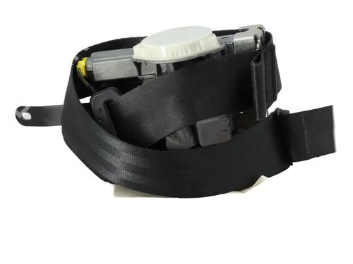 front-left-seatbelt-ford-fiesta-vi-cb1-ccn-2008-30690227 main image