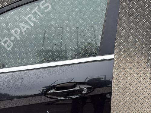 Left front door FORD FIESTA VI (CB1, CCN) 1.0 EcoBoost | BP29057745C2 