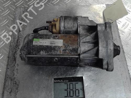 Starter CITROËN XSARA PICASSO (N68) 2.0 HDi | BP24734944M8 