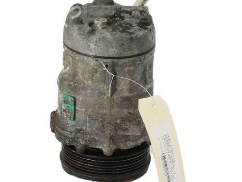 Klimakompressor OPEL CORSA C (X01) 1.7 DTI (F08, F68) | BP21291901M34 