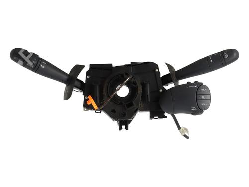 Steering column stalk RENAULT CLIO II (BB_, CB_) 1.2 (BB0A, BB0F, BB10, BB1K, BB28, BB2D, BB2H, CB0A,... | BP27253900I23