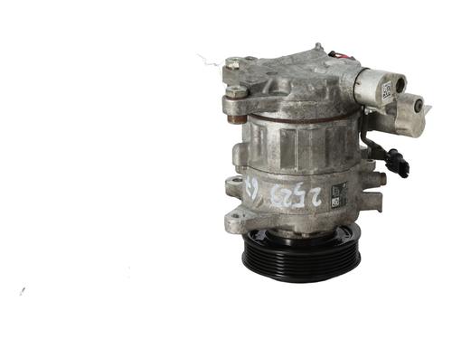 AC compressor BMW 4 Convertible (F33, F83) 420 d | BP28213671M34 
