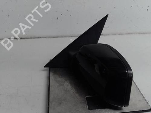 Left mirror BMW X3 (E83) 2.5 i | BP21370531C26 
