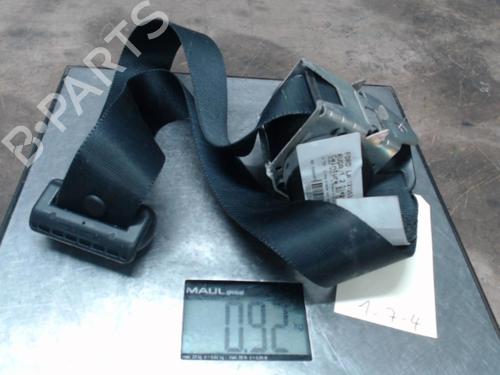 front-right-belt-tensioner-ford-kuga-i-20-tdci-1568045-2008-2009-2010-2011-2012-21314966 main image