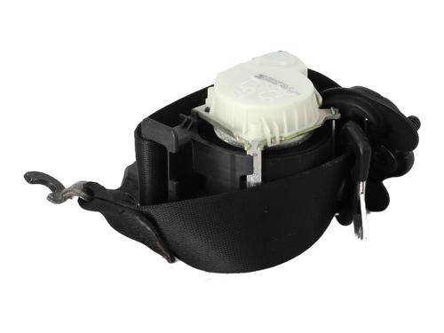 Used Front right seatbelt Front right seatbelt BMW 1 (E87) 120 d (163 hp) 26557674 26557674