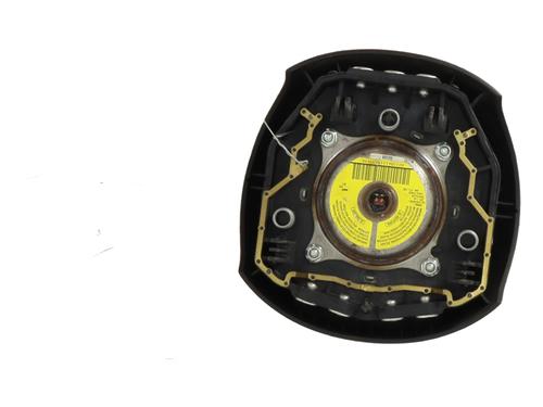 Used Driver airbag Driver airbag MINI MINI (R56) One D (90 hp) 21305871 21305871