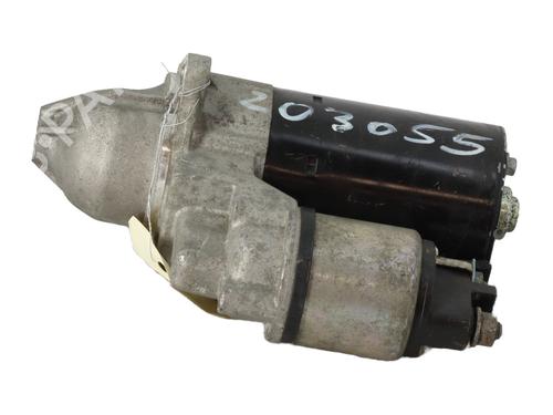 Starter OPEL MERIVA B MPV (S10) 1.4 (75) | BP21312523M8 