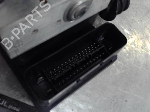 ABS pump VW TOURAN (1T1, 1T2) 2.0 TDI 16V | BP23813691M43 