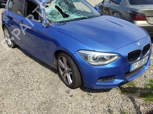 AC compressor BMW 1 (F20) 120 d | BP29709687M34 - Image 9