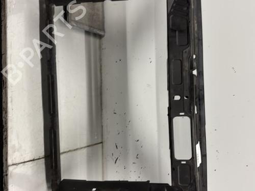 Frontplade/Frontkurv SKODA FABIA II Combi (545) 1.4 (86 hp) 21292990