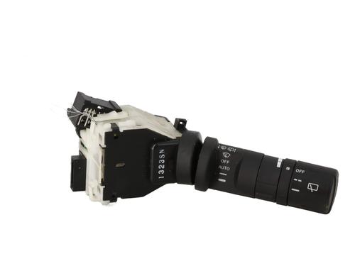 Used Steering column stalk NISSAN QASHQAI I (J10, NJ10) 1.5 dCi (110 hp) 30380637