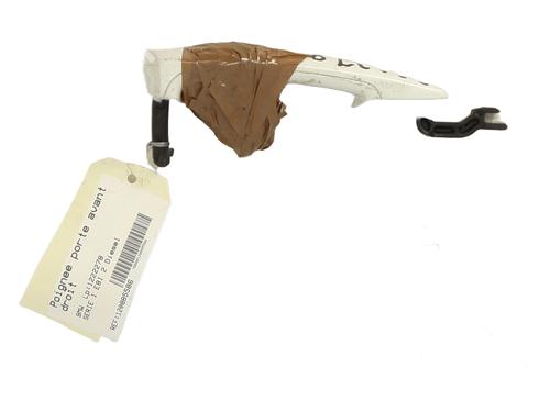 front-right-exterior-door-handle-bmw-1-e81-2006-2007-2008-2009-2010-2011-2012-32231747 main image