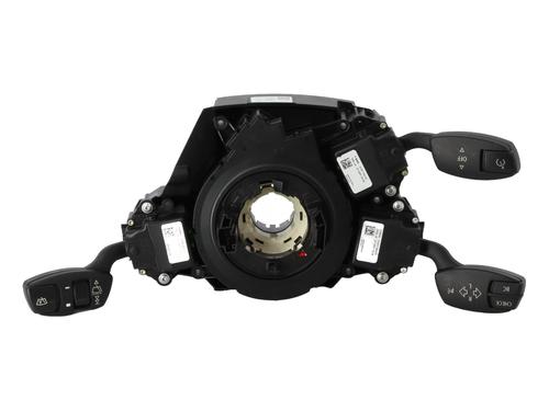 Rattstammestilk BMW 5 Touring (E61) 530 d (231 hp) 21369997