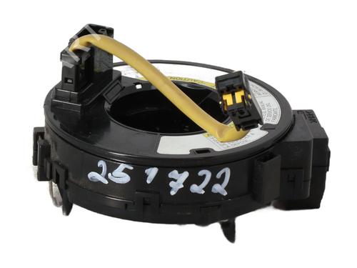 squib-airbag-opel-agila-b-h08-2008-2009-2010-2011-2012-2013-2014-27609720 main image