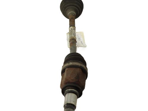 Right rear driveshaft CITROËN DS5 2.0 HDi 200 Hybrid4 All-wheel Drive | BP36316275M41 - Image 2
