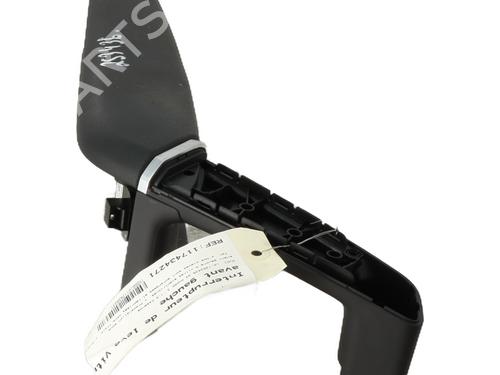 left-front-window-switch-audi-q2-gab-gag-2016-30709485 main image