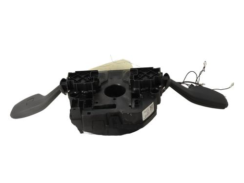 Steering column stalk BMW 1 (F20) | BP36570847I23 - Image 3