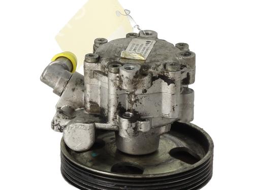 Used Steering pump CITROËN EVASION MPV (22, U6) 2.0 HDI 16V (109 hp) 21293723