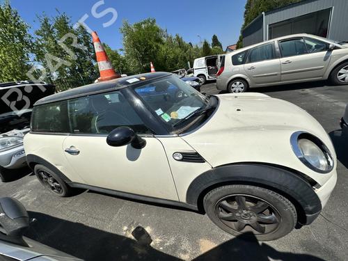 Right front window motor MINI MINI (R56) Cooper D | BP32165702E20 - Image 8