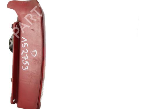 Right taillight FORD FOCUS I Turnier (DNW) 1.8 TDCi | BP24405750C35 