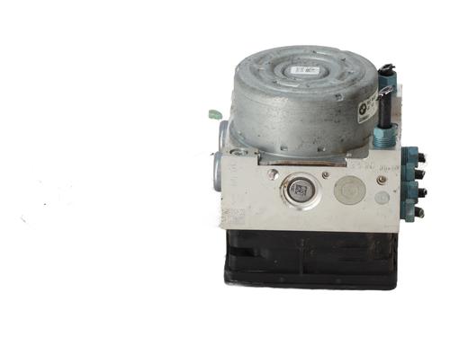 ABS pump BMW 1 (F20) 120 i | BP30089043M43