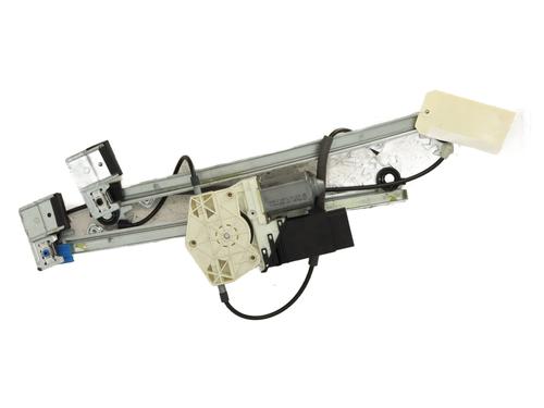 Used Left front window motor Left front window motor 35994629 35994629