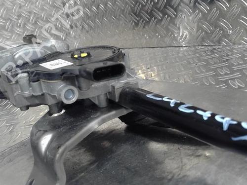 Front wiper motor MERCEDES-BENZ CLA Shooting Brake (X117) CLA 220 CDI / d (117.903) | BP21758644M29 