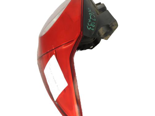 Right taillight FORD KA (RU8) 1.2 | BP37474145C35 - Image 3