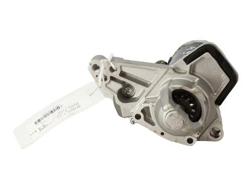 Used Starter Starter RENAULT CLIO IV (BH_) 0.9 TCe 75 (BHNP) (76 hp) 31652505 31652505