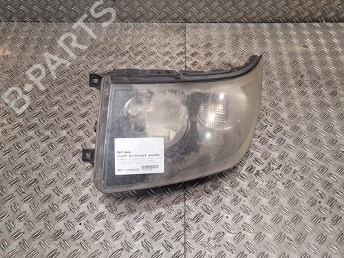 left-headlight-vw-crafter-30-50-van-2e_-2006-2007-2008-2009-2010-2011-2012-2013-2014-2015-2016-33453065 main image