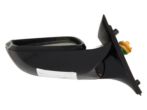 Right mirror BMW 5 (F10) 520 d | BP27504993C27 