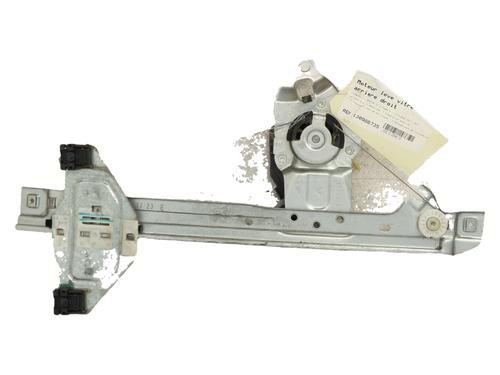 right-rear-window-motor-citroen-c3-ii-sc_-2009-38237999 main image