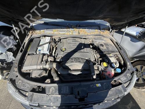 Electronic module LAND ROVER DISCOVERY IV (L319) 3.0 TD 4x4 | BP24982218M83 - Image 17